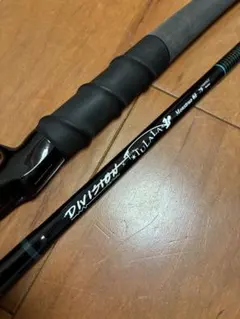 2026年最新】DRT ツララ アンドレ 79リミックス の人気アイテム - メルカリ