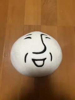 2026年最新】アンダーバー歌い手の人気アイテム - メルカリ