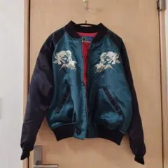 2026年最新】松井玲奈 スカジャンの人気アイテム - メルカリ