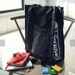 2026年最新】大草直子 レスポートサックの人気アイテム - メルカリ