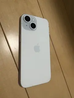 2026年最新】iPhone 15 ジャンクの人気アイテム - メルカリ