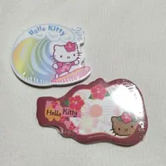 2026年最新】日焼けキティサーフィンの人気アイテム - メルカリ