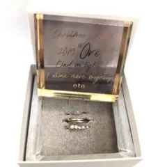 2026年最新】ete クリスマス限定の人気アイテム - メルカリ