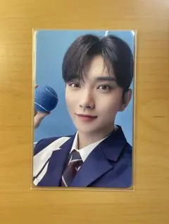 2026年最新】ジョシュア dreamの人気アイテム - メルカリ