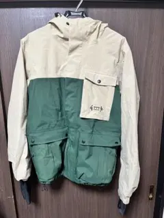 2026年最新】ノマディック 777の人気アイテム - メルカリ