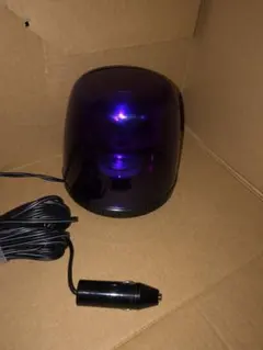 2026年最新】スタンレーフレアサインの人気アイテム - メルカリ