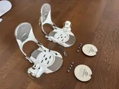 2026年最新】キスマーク ステップインの人気アイテム - メルカリ