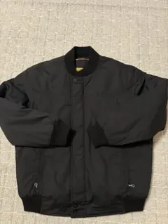 2026年最新】ダービーオブサンフランシスコ 80sの人気アイテム - メルカリ