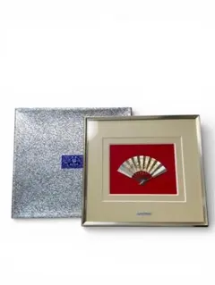 2026年最新】銀 武比古の人気アイテム - メルカリ