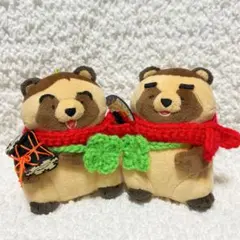 2026年最新】もふもとの人気アイテム - メルカリ