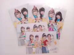 2026年最新】横山由依の人気アイテム - メルカリ