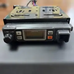 2026年最新】icom ic-r100の人気アイテム - メルカリ