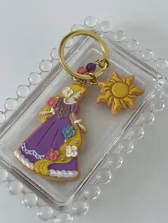 2026年最新】スクバ キーホルダー ディズニーの人気アイテム - メルカリ