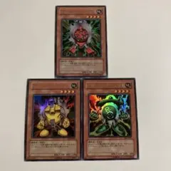 2026年最新】ガジェット le6の人気アイテム - メルカリ