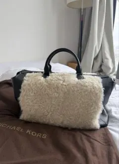 2026年最新】仲村美香 バッグの人気アイテム - メルカリ