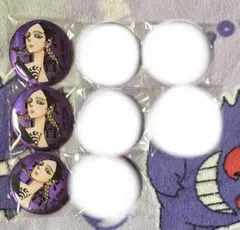 2026年最新】￼灰谷蘭の人気アイテム - メルカリ