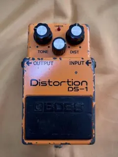 2026年最新】boss ds-1 japanの人気アイテム - メルカリ