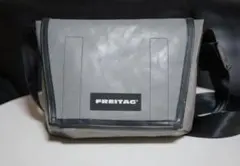 2026年最新】FREITAG F17の人気アイテム - メルカリ