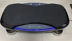 2026年最新】SB-06 リモコンの人気アイテム - メルカリ