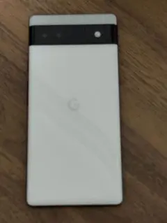 2026年最新】google pixel 6a ジャンクの人気アイテム - メルカリ