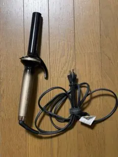 2026年最新】リュミエリーナ ヘアアイロン HBRCL-GSの人気アイテム