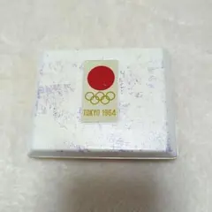 2026年最新】東京オリンピック 記念硬貨 ケースの人気アイテム - メルカリ