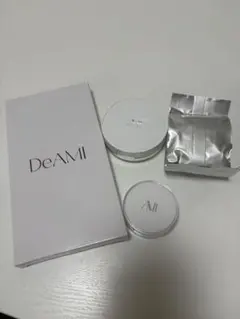 2026年最新】鈴木亜美 ファンデの人気アイテム - メルカリ