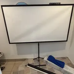 2026年最新】EPSON ELPSC21Bの人気アイテム - メルカリ