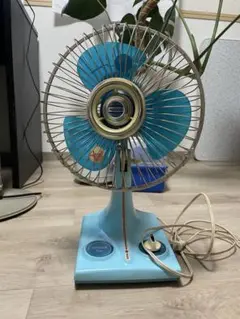 2026年最新】ナショナル扇風機の人気アイテム - メルカリ