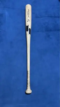 2026年最新】プロ野球選手実使用の人気アイテム - メルカリ