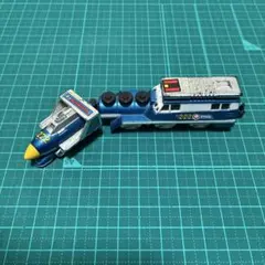 2026年最新】銀河鉄道999 ポピーの人気アイテム - メルカリ