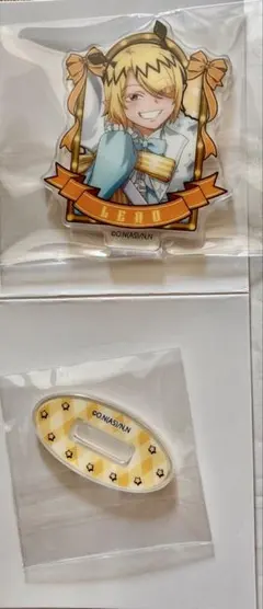 2026年最新】魔入りました入間くん リードの人気アイテム - メルカリ