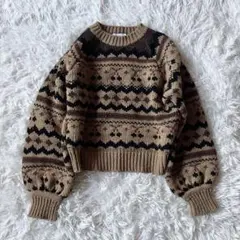 2026年最新】seventen チェリーの人気アイテム - メルカリ