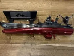 2026年最新】宇宙戦艦ヤマト ディアゴスティーニの人気アイテム - メルカリ