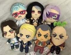 2026年最新】暗殺チーム ともぬいの人気アイテム - メルカリ