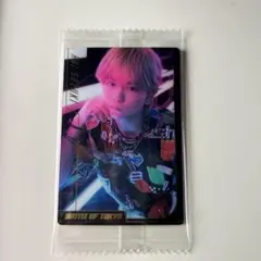 2026年最新】鈴木瑠偉の人気アイテム - メルカリ