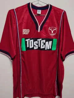 2026年最新】アントラーズ 支給品の人気アイテム - メルカリ