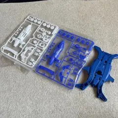 2026年最新】ミニ四駆 旧パーツの人気アイテム - メルカリ