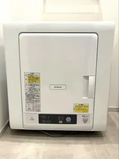 2026年最新】de-n40wx-wの人気アイテム - メルカリ