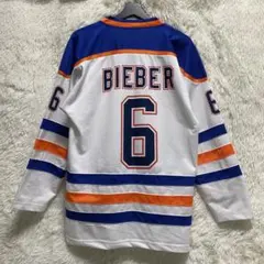 2026年最新】オイラーズ ユニフォームの人気アイテム - メルカリ