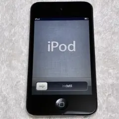 2026年最新】ipod ジャンクの人気アイテム - メルカリ