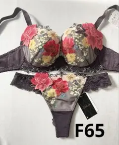 2026年最新】サルート93の人気アイテム - メルカリ