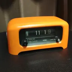 2026年最新】シチズン パタパタ時計の人気アイテム - メルカリ
