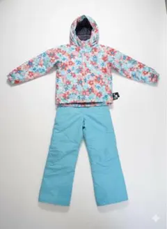 2026年最新】モーグルウェアの人気アイテム - メルカリ