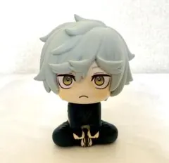 2026年最新】るかっぷ 地獄楽 画眉丸の人気アイテム - メルカリ