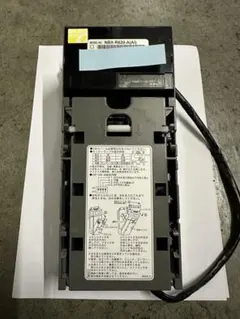 2026年最新】コンラックス 紙幣の人気アイテム - メルカリ