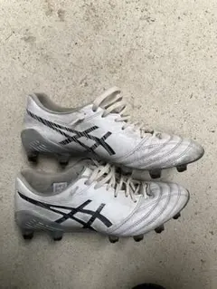 2026年最新】x-fly 4の人気アイテム - メルカリ