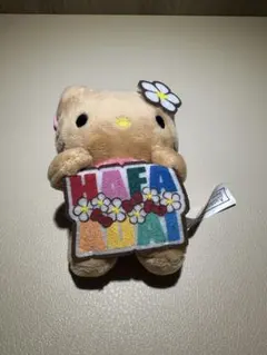 2026年最新】グアム限定キティの人気アイテム - メルカリ