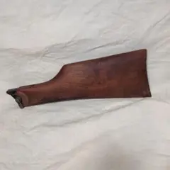 2026年最新】mgc P08の人気アイテム - メルカリ