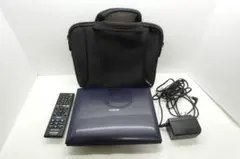 2026年最新】bdp-sx910の人気アイテム - メルカリ